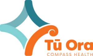 Tu Ora Compass Health